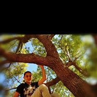 Adrian Alfonso Photo 2