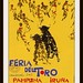 Rafael Fermin Photo 34