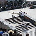 Billy Layton Photo 27