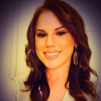 Nicole Crane Photo 5
