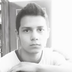 Andres Cortes Photo 14