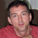 Joel Burris Photo 4