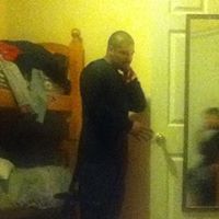 Adan Ruiz Photo 6