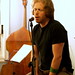 Christopher Duff Photo 37