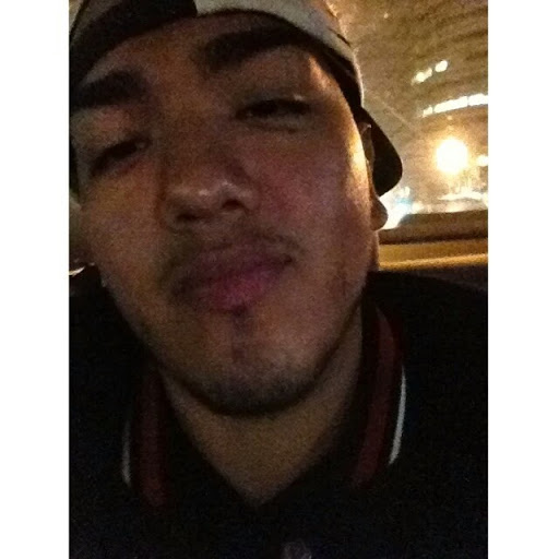 Henry Rosas Photo 10