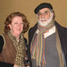 Frances Ford Photo 29