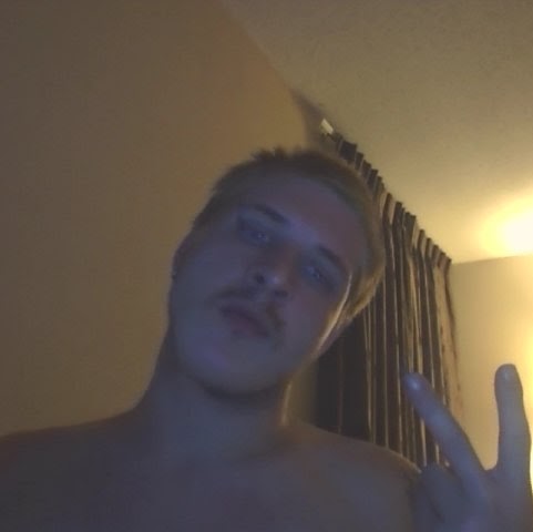 Jonathan Peebles Photo 11