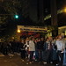 Mary Nestor Photo 29