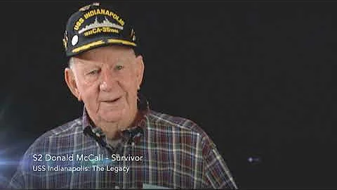 Don Mccall Photo 28