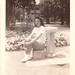 Pearl Thompson Photo 37