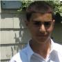 Anthony Marasco Photo 22