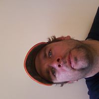 Michael Ensor Photo 2
