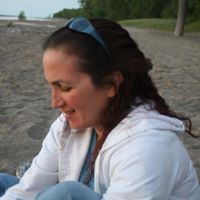 Lisa Wykoff Photo 1