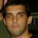 Pedro Ribeiro Photo 10