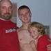 Joshua Grady Photo 42