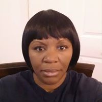 Cheryl Barksdale Photo 1