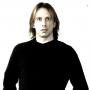 Mark Owen Photo 28