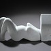 Christopher Wirth Photo 41