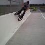 Timothy Shepherd Photo 26