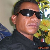 Moises Silva Photo 5