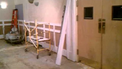 Robert Ehrler Photo 15