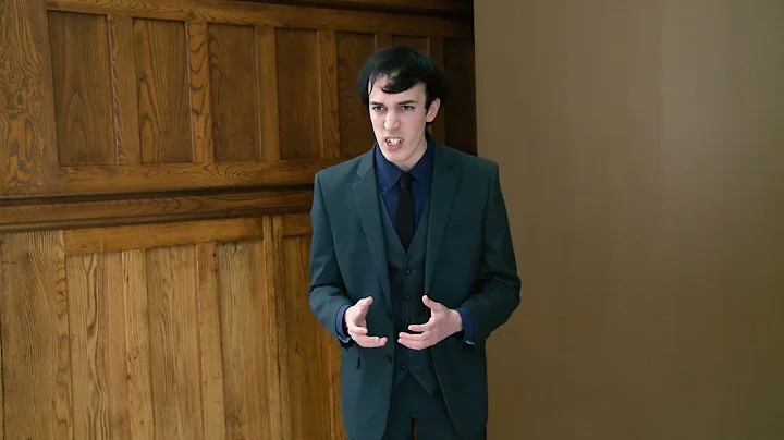 Daniel Keegan Photo 29