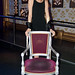 Julia Baker Photo 41