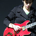 Lola King Photo 38