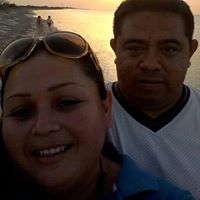 Yazmin Perez Photo 8