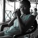 Tracy Antonio Photo 25