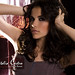 Natalia Castro Photo 37