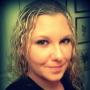 Leslie Tucker Photo 27