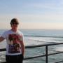 Sam Eldridge Photo 22