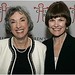 Margaret Clark Photo 47