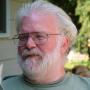 John Warring Photo 17