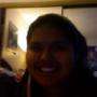 Gladys Blanco Photo 14