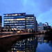 Gary Coates Photo 34