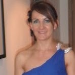Elaine Waldron Photo 10