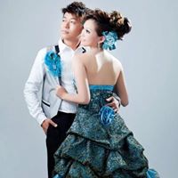 Chang Ni Photo 2