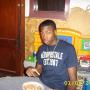Ronald Lawson Photo 28