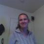 Deeann Smith Photo 26