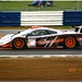 Scott Davidoff Photo 14