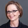 Marilyn Kelly Photo 44