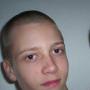 Randall Spradlin Photo 15