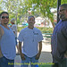 Rick Padilla Photo 43