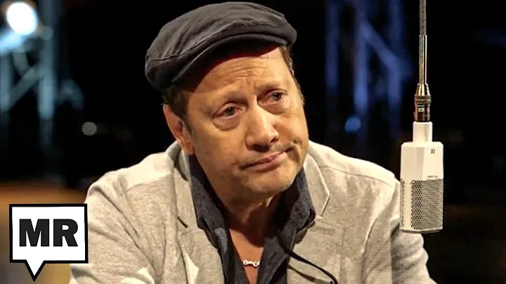 Glen Schneider Photo 33