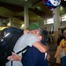 John Hug Photo 25