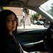 Jacqueline Day Photo 34