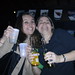 Suzanne Bradley Photo 41