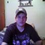 Rick Conner Photo 27
